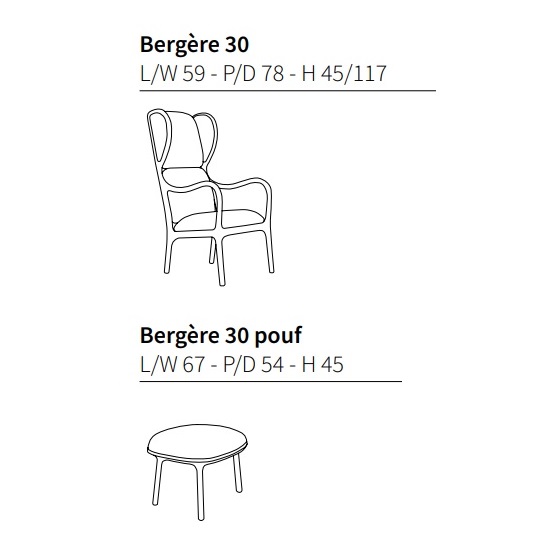 bergere30_drawing