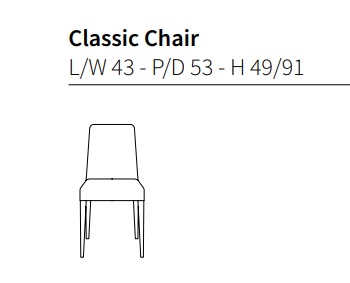 classicchair_drawing