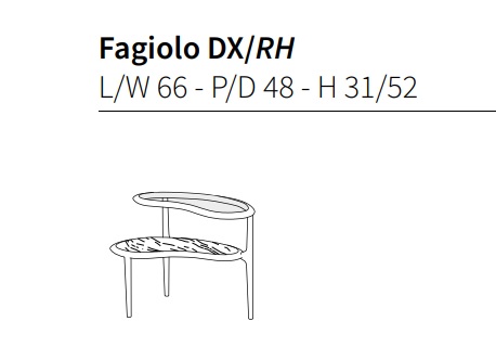 fagiolo_drawing