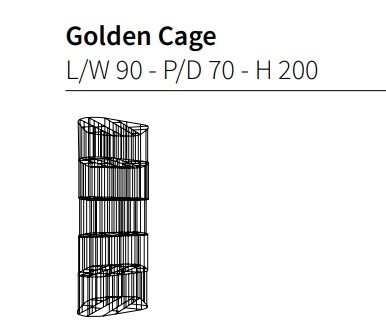 goldencage_drawing