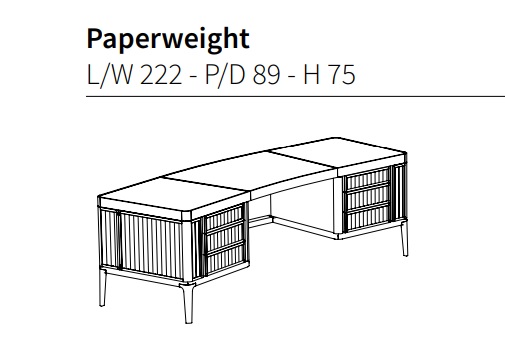 paperweight_drawing