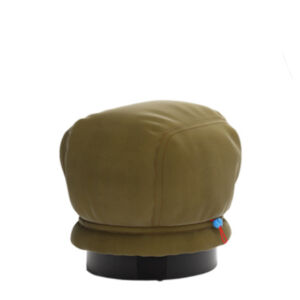 "LUD’O LOUNGE" LU_1 ottoman "LUD’O LOUNGE" LU_1 ottoman