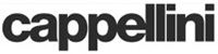 cappellini_logo