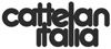 cattelan_italia_logo_100