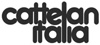 cattelan_italia_logo_100 cattelan_italia_logo_100