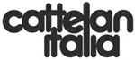 cattelan italia logo