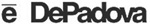 depadova_logo_150x24 depadova_logo_150x24