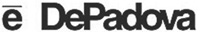depadova_logo_200x32 De Padova logo