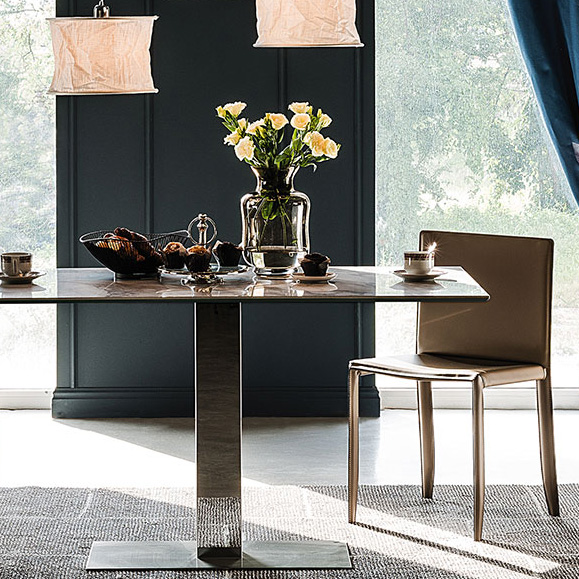 #1 Elvis Keramik Dining Table #1 Elvis Keramik Dining Table