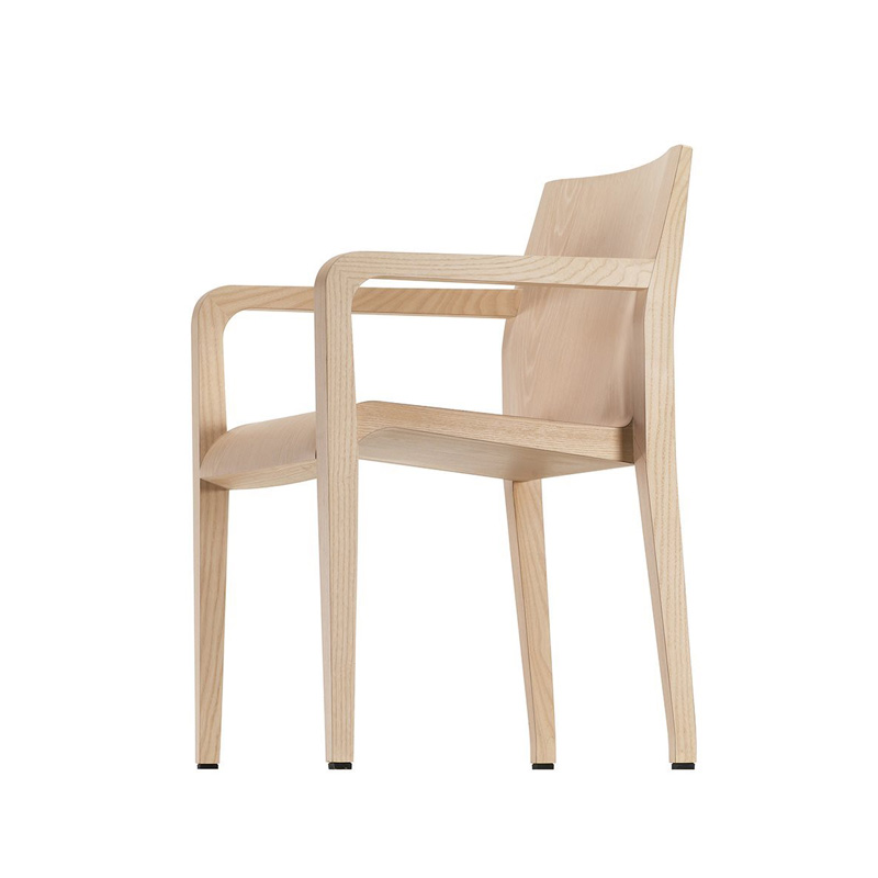 LALEGGERA-ARMREST-304_1 LALEGGERA-ARMREST-304_1