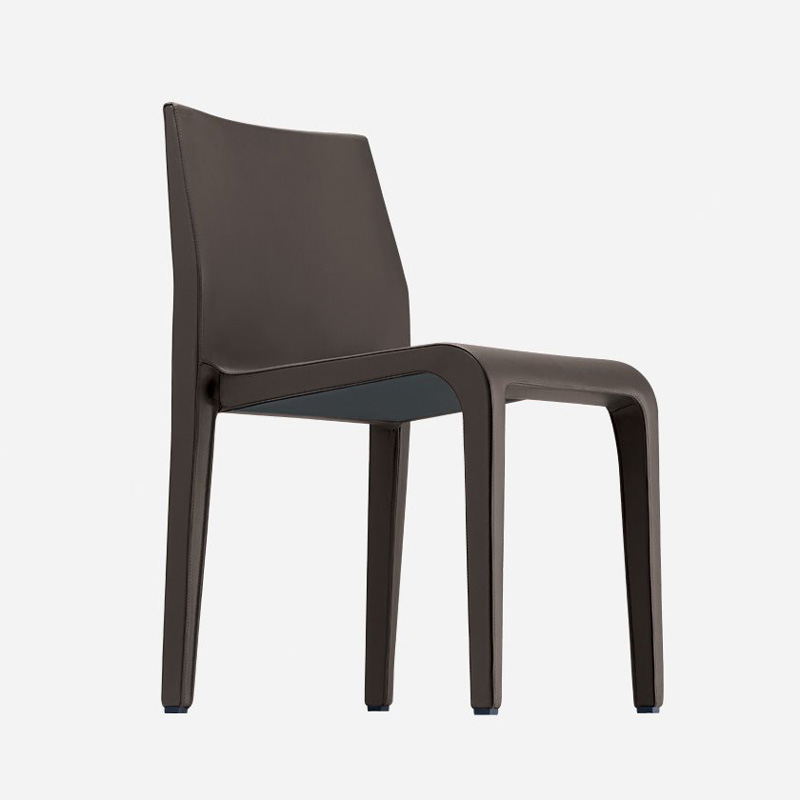 laleggera_301_L_1 laleggera_301_L_1