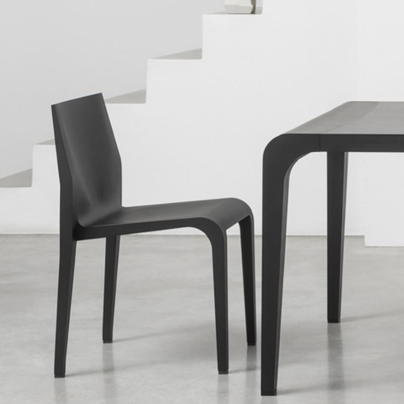 laleggera_301_black_stained laleggera_301_black_stained