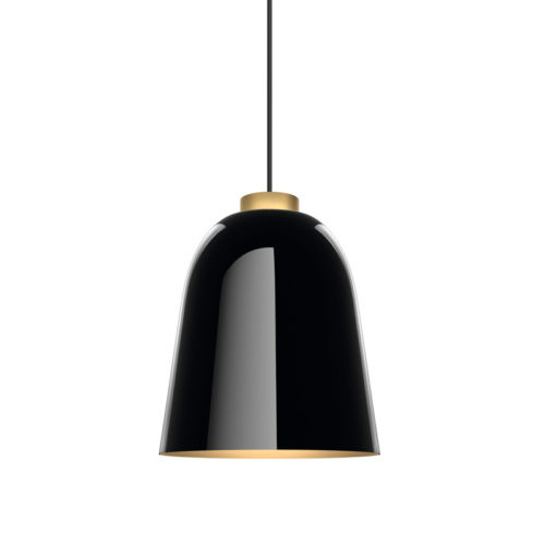 "SUMMERA" S7/M7 High-Gloss Black/Gold +Gold-Black/Gold "SUMMERA" S7/M7 High-Gloss Black/Gold +Gold-Black/Gold