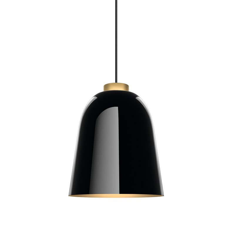 "SUMMERA" S7/M7 High-Gloss Black/Gold +Gold-Black/Gold "SUMMERA" S7/M7 High-Gloss Black/Gold +Gold-Black/Gold