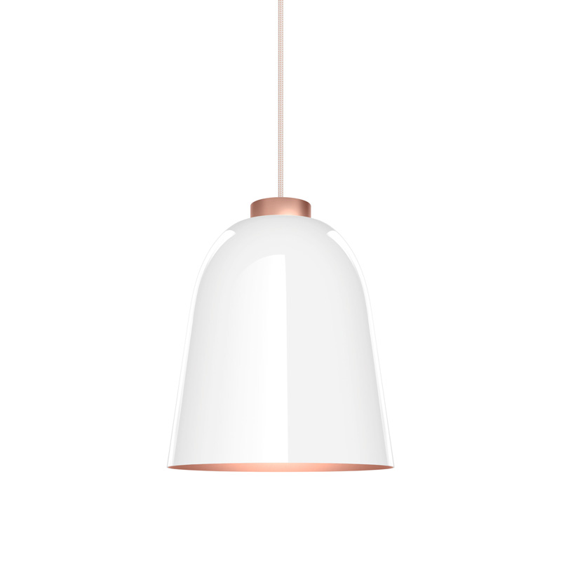 "SUMMERA" S8/M8 High-Gloss White/Rose Gold +Rose Gold-White/RoseGold "SUMMERA" S8/M8 High-Gloss White/Rose Gold +Rose Gold-White/RoseGold