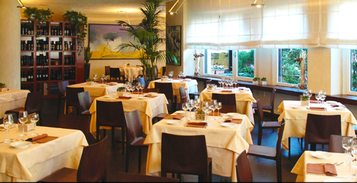 parkhotel_laleggera_2 park hotel - laleggera
