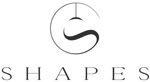 shapes_logo150x82 shapes_logo150x82