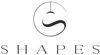 shapes_logo_100x55 shapes_logo_100x55