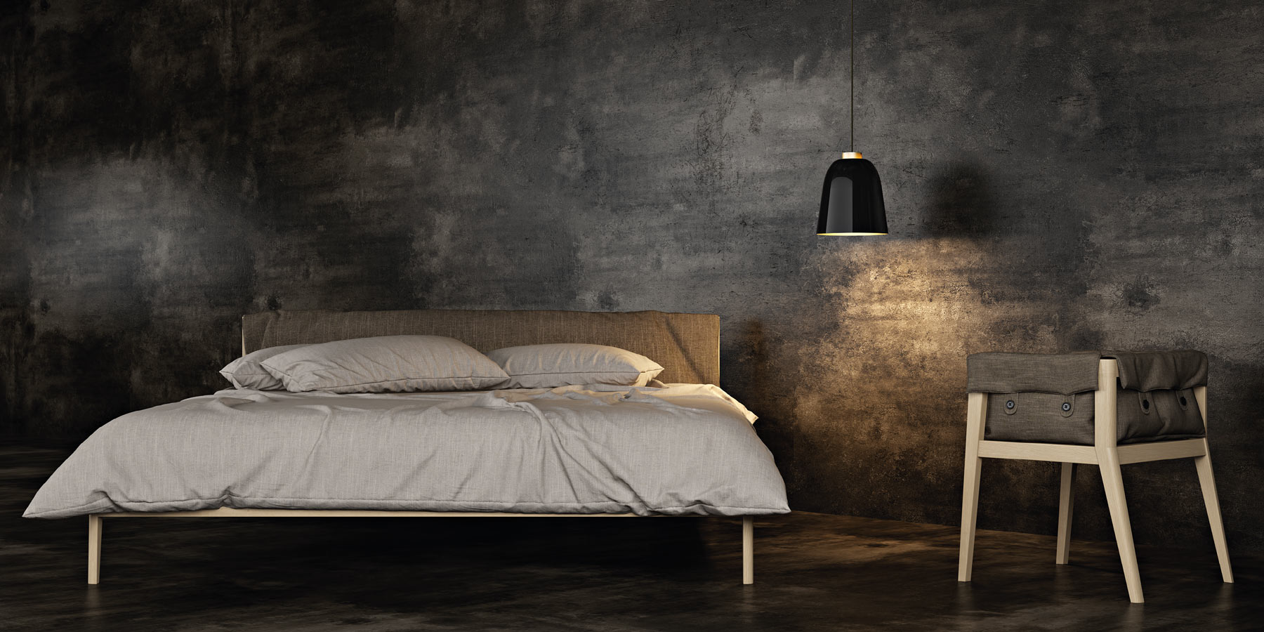 SHAPES - "SUMMERA" HIGH-GLOSS BLACK/GOLD SHAPES - "SUMMERA" HIGH-GLOSS BLACK/GOLD