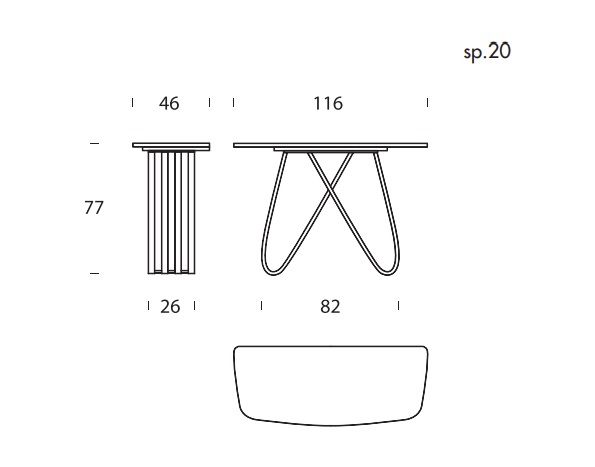 arpa_6470_drawing