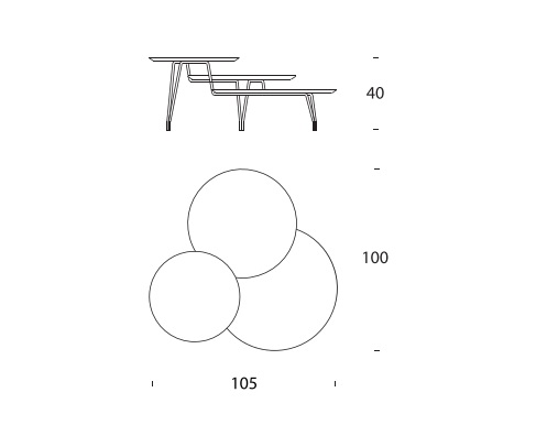 log_drawing