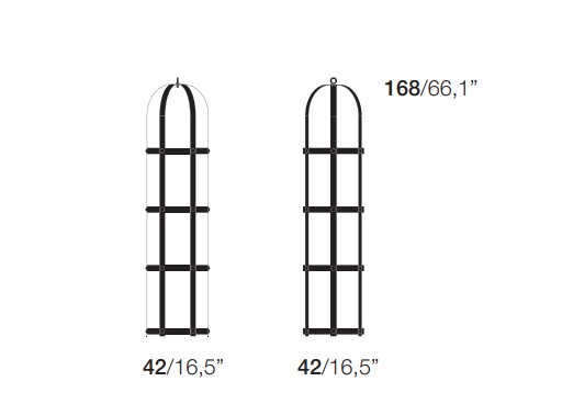 lagabbia_drawing