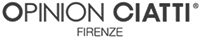 opinion ciatti logo