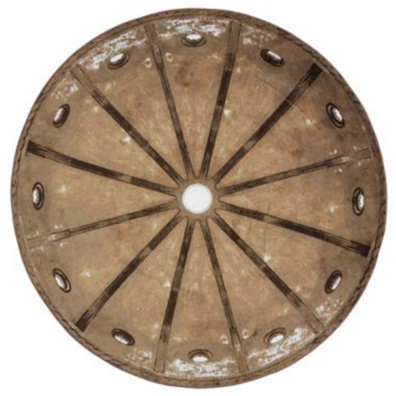 "FIRENZE carpet collection" sagrestia vecchia cupola "FIRENZE carpet collection" sagrestia vecchia cupola