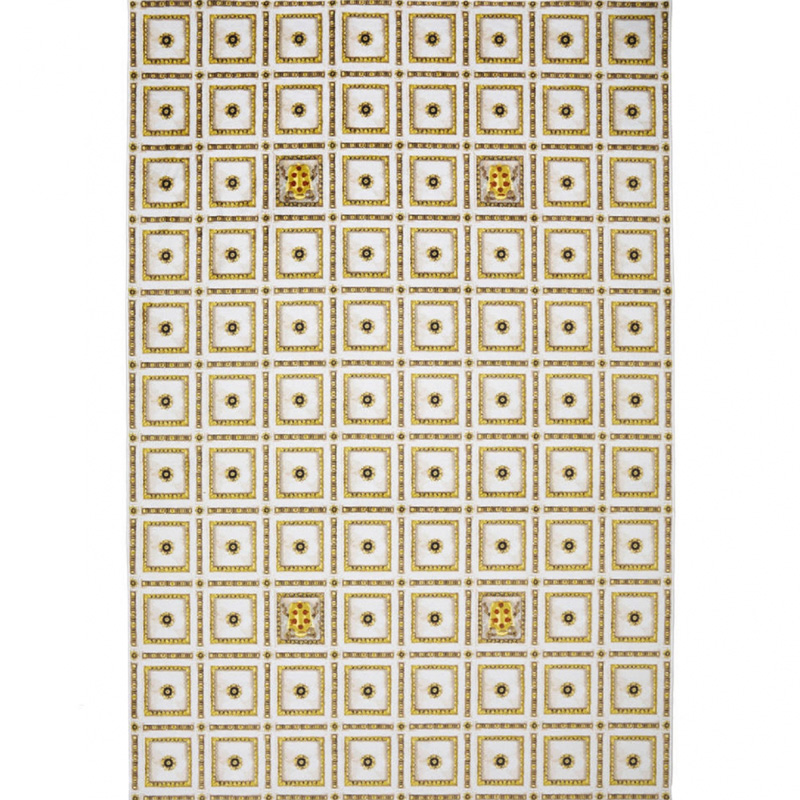 "FIRENZE carpet collection" soffitto "FIRENZE carpet collection" soffitto