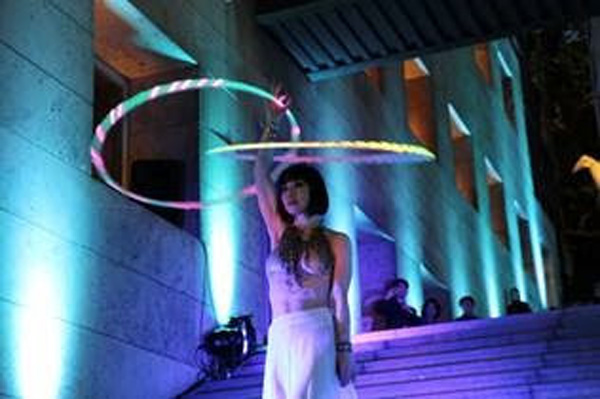 hooper_ayumi_ hooper ayumi_