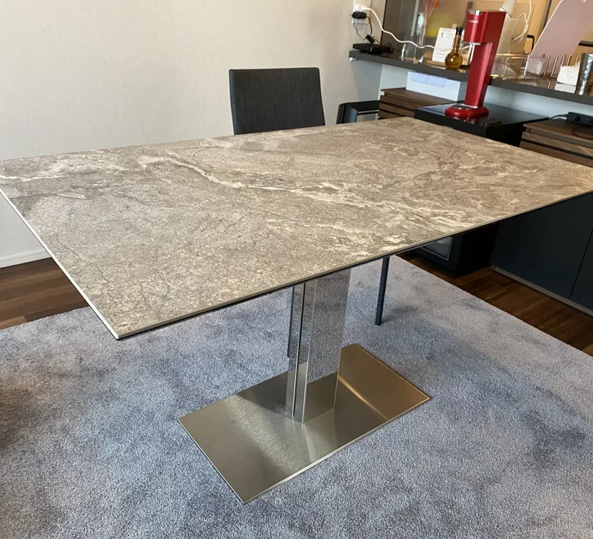 Cattelan Italia ELVIS KERAMIK