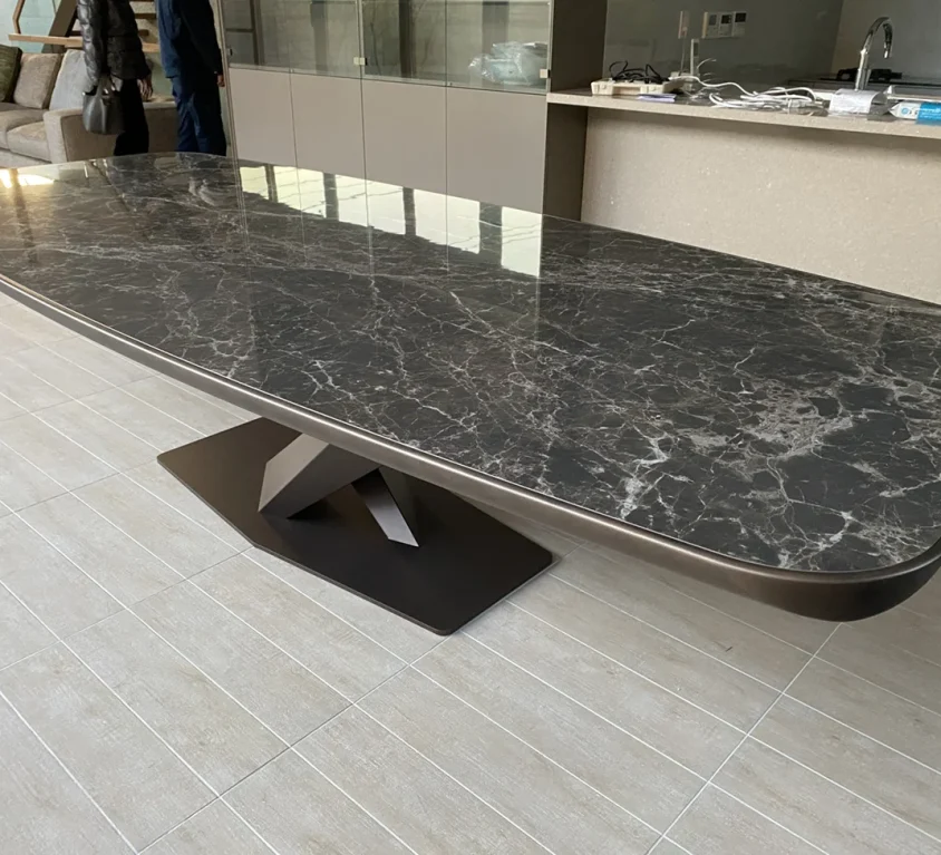 Cattelan Italia STRATOS KERAMIK