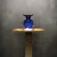 Wonderful consoles to add color to your life “GHIDINI 1961, SKAGERAK, Tonin CASA, porada”