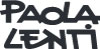 paolalenti_logo_100x49 paola lenti logo 100x49