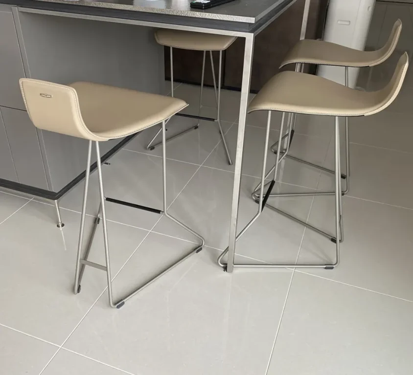 Cattelan Italia スツール