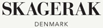 SKAGERAK logo