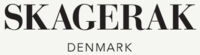 SKAGERAK_logo_300x83 SKAGERAK logo