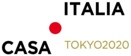 casaitalia casa italia logo
