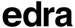 edra_logo150 edra logo