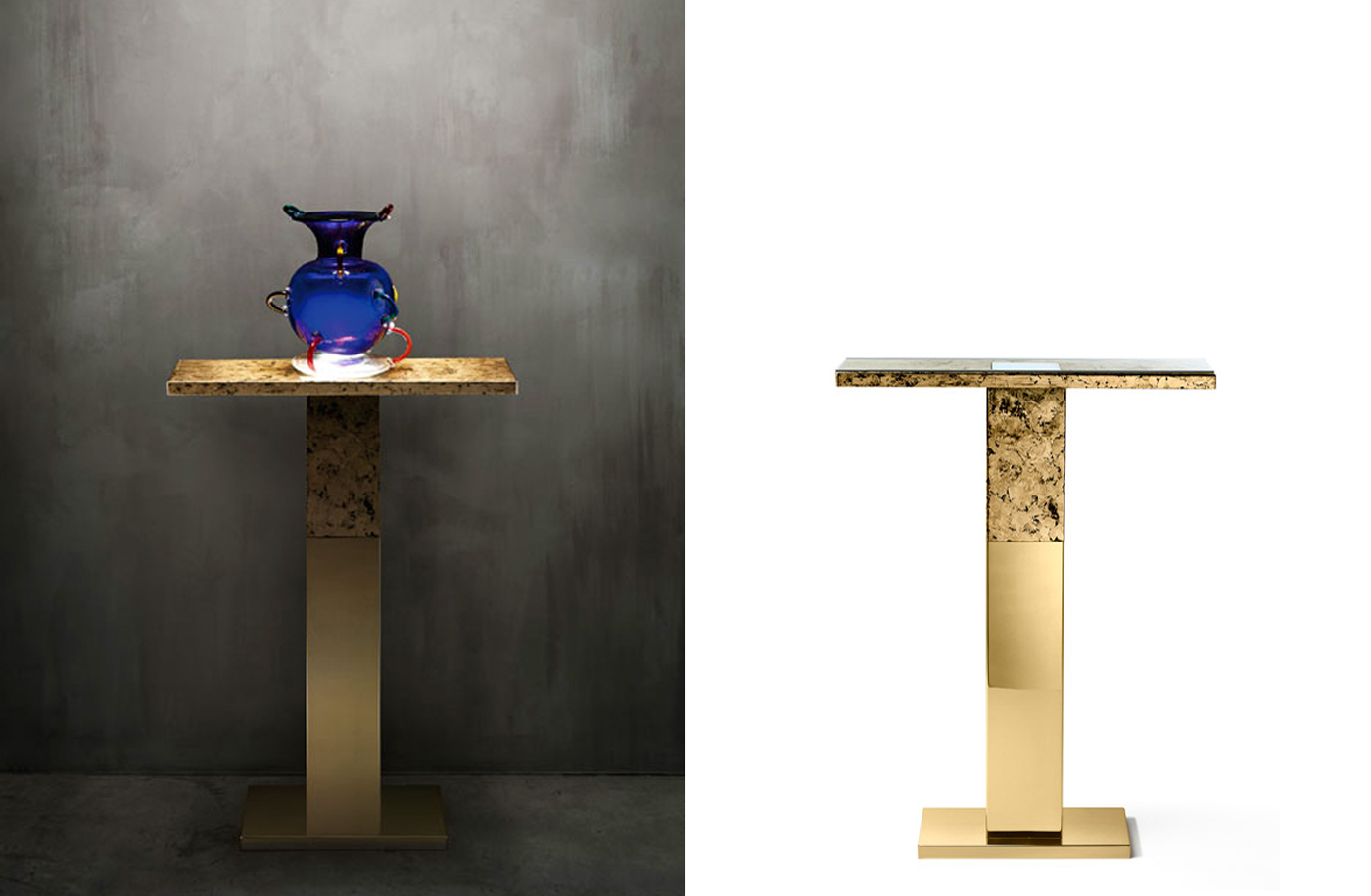 ghidini1961-porto_top GHIDINI 1961 "Porto console"