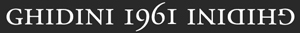 ghidini1961_logo_300x33 GHIDINI 1961 logo