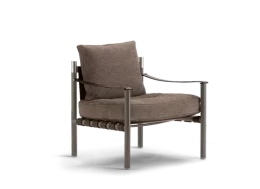 iko_armchair__0