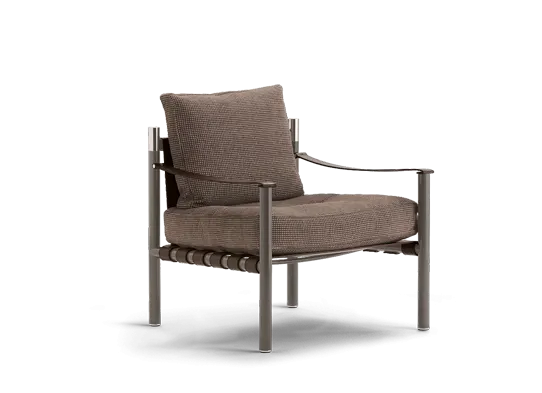 iko_armchair__0