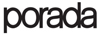 porada_logo_100x35