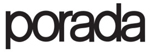 porada_logo_150x52 porada logo