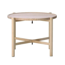 pp35_tray_table_1