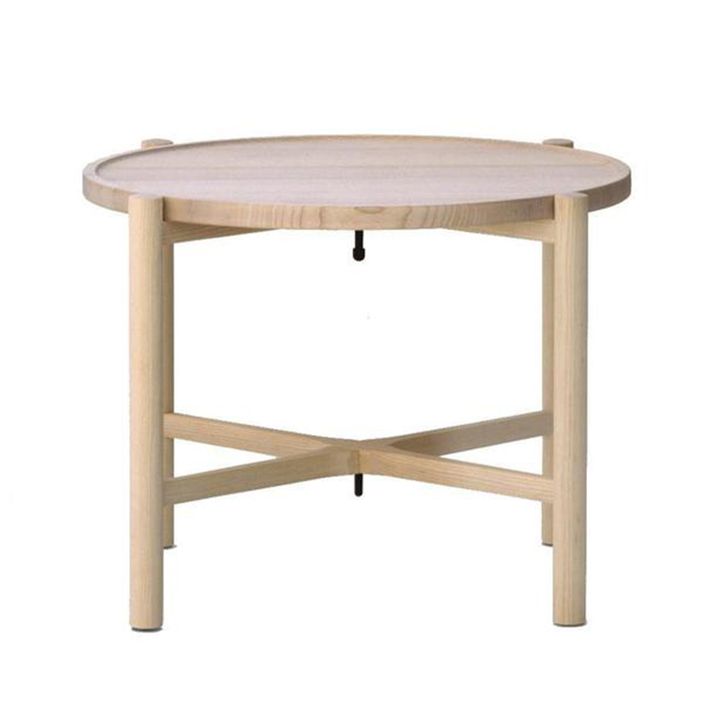 pp35_tray_table_1
