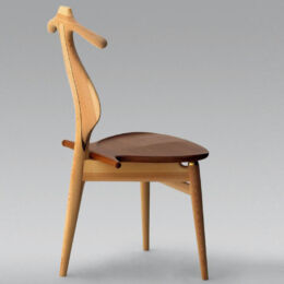 pp250 The Valet chair_0