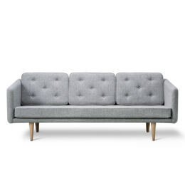 no.1sofa_2003_1