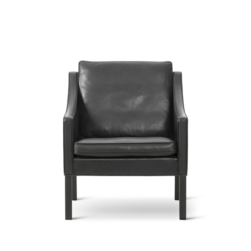 club_chair_2207_1